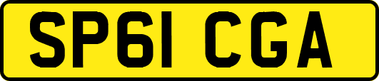 SP61CGA