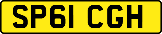 SP61CGH
