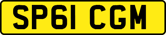 SP61CGM