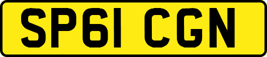 SP61CGN