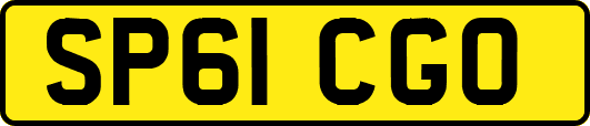 SP61CGO