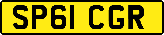 SP61CGR