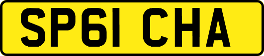 SP61CHA