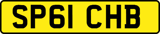 SP61CHB