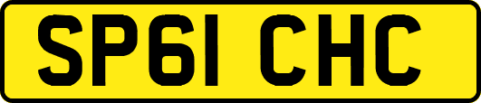 SP61CHC