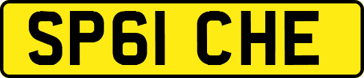 SP61CHE