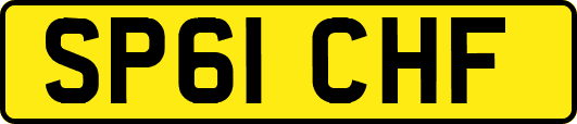 SP61CHF