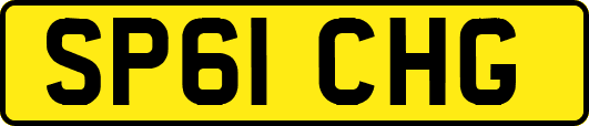 SP61CHG