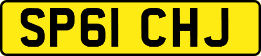 SP61CHJ