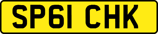 SP61CHK