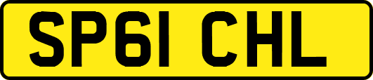 SP61CHL