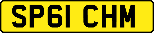 SP61CHM
