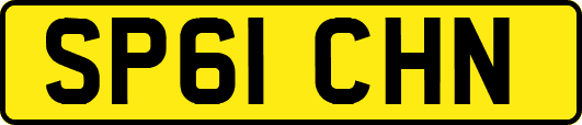 SP61CHN