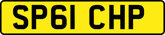 SP61CHP