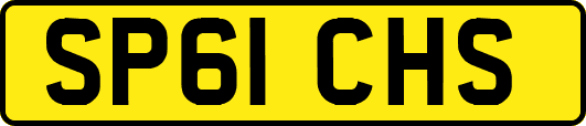 SP61CHS