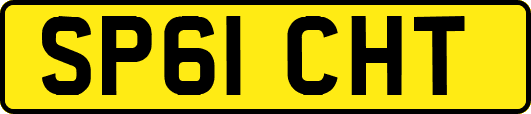 SP61CHT