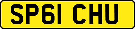 SP61CHU