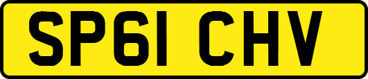 SP61CHV