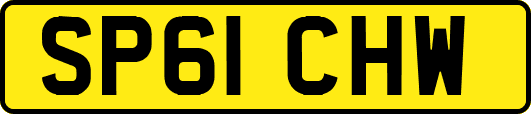 SP61CHW