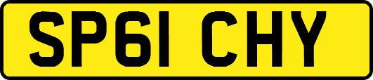 SP61CHY