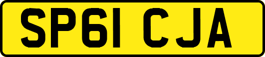 SP61CJA
