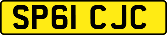 SP61CJC