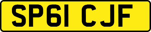 SP61CJF