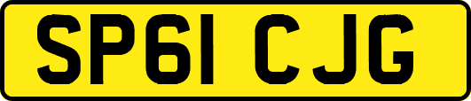 SP61CJG