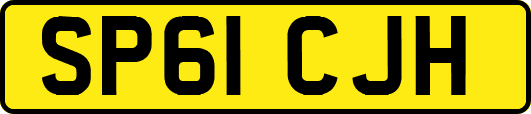 SP61CJH