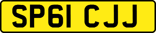 SP61CJJ