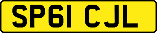 SP61CJL