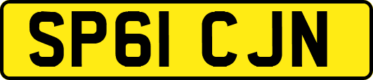 SP61CJN