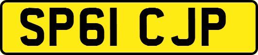SP61CJP