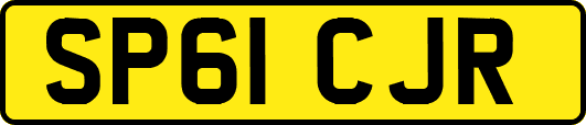 SP61CJR