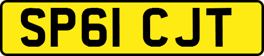 SP61CJT