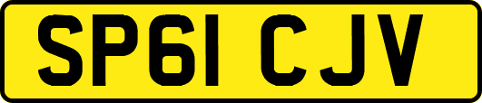 SP61CJV