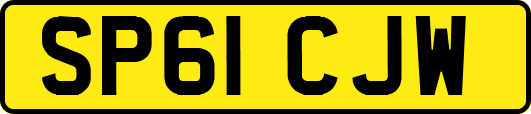 SP61CJW