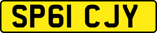 SP61CJY