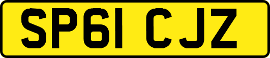 SP61CJZ