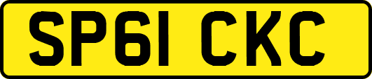 SP61CKC
