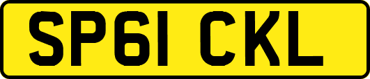 SP61CKL
