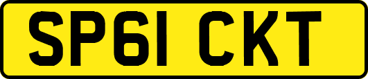 SP61CKT