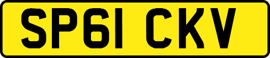 SP61CKV