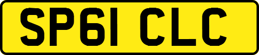 SP61CLC