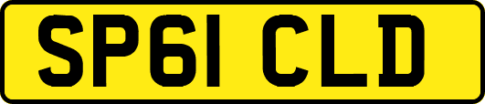 SP61CLD