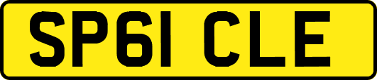 SP61CLE