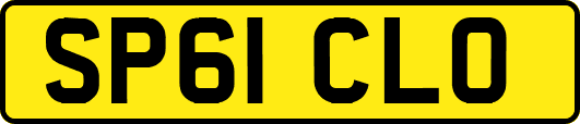 SP61CLO