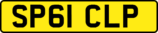 SP61CLP