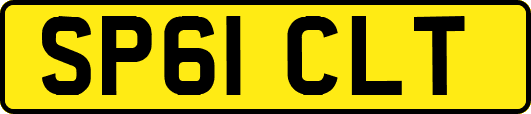 SP61CLT