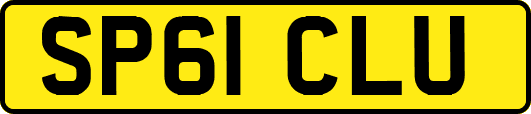 SP61CLU